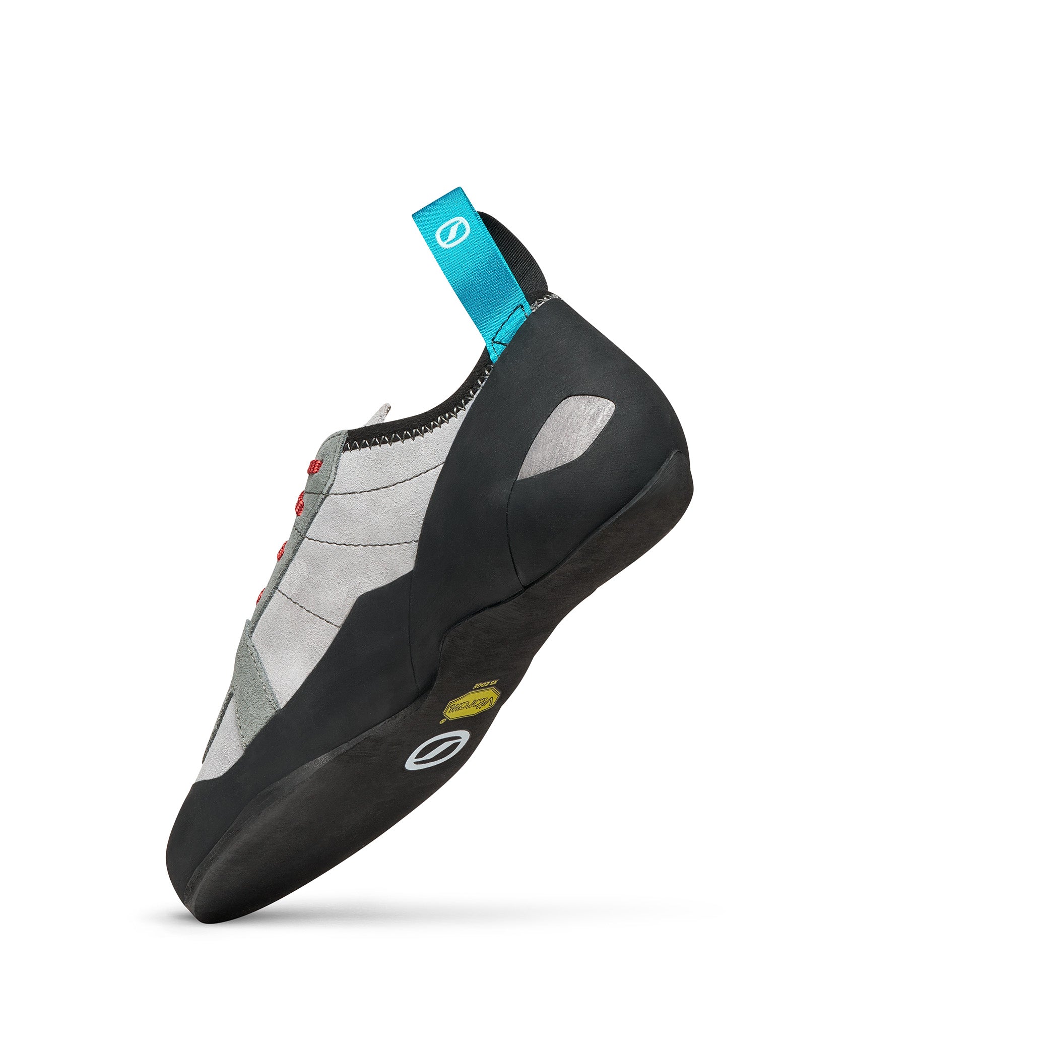 HELIX WOMEN'S (NEW) - Image 5