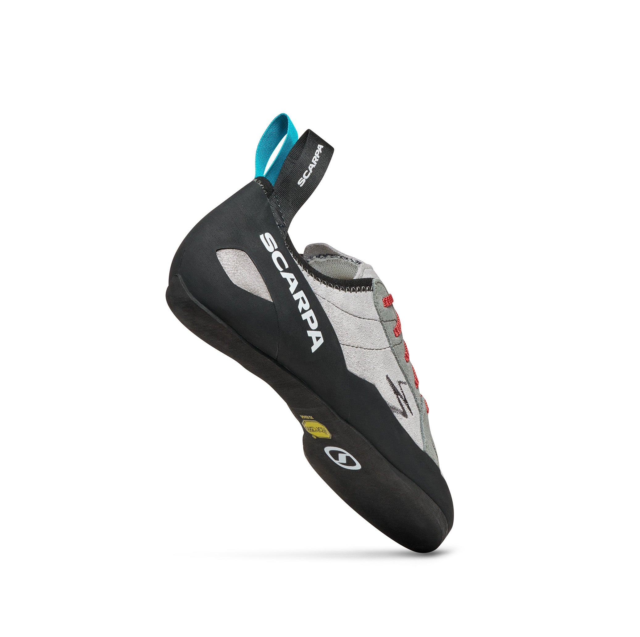 HELIX WOMEN'S (NEW) - Image 6