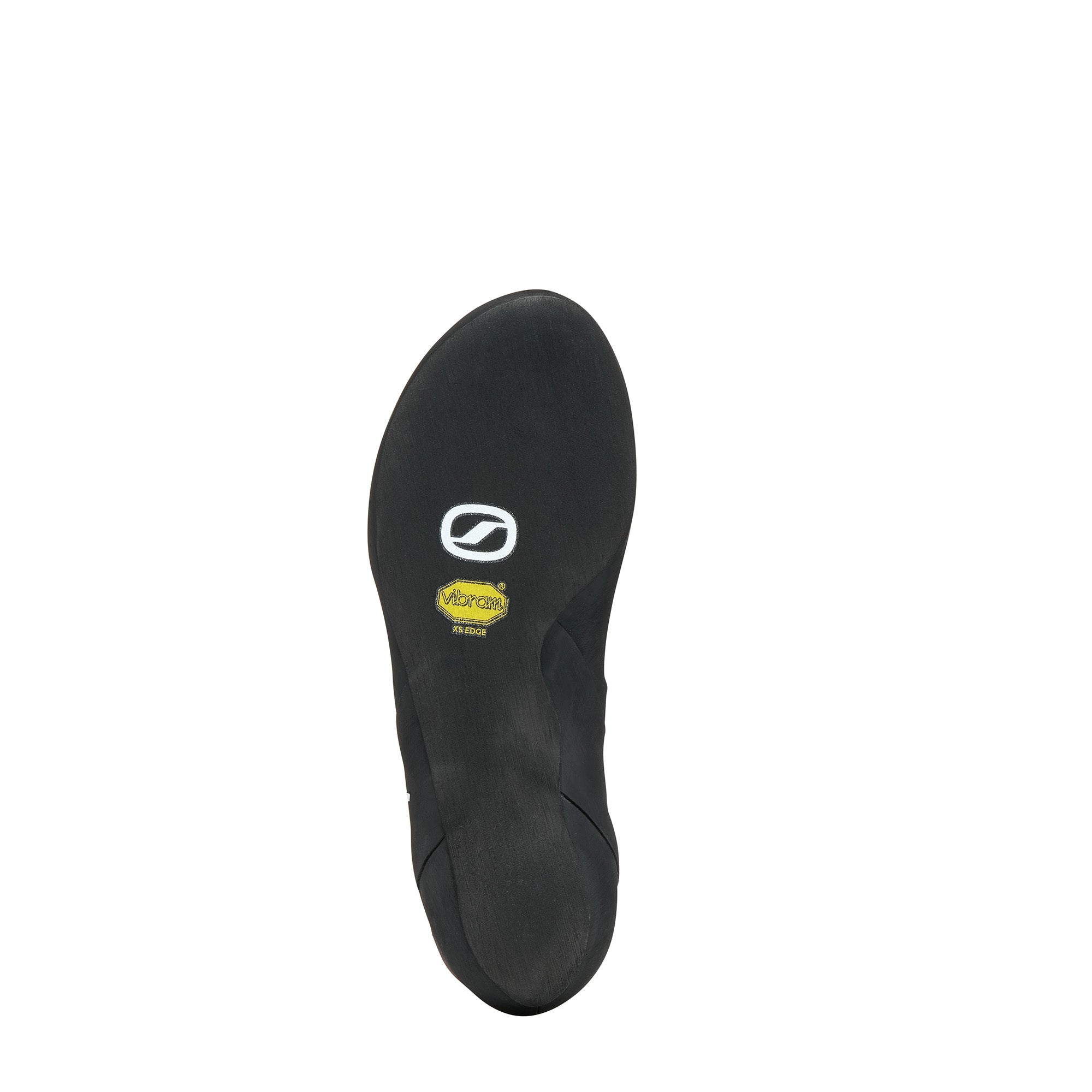 HELIX WOMEN'S (NEW) - Image 7