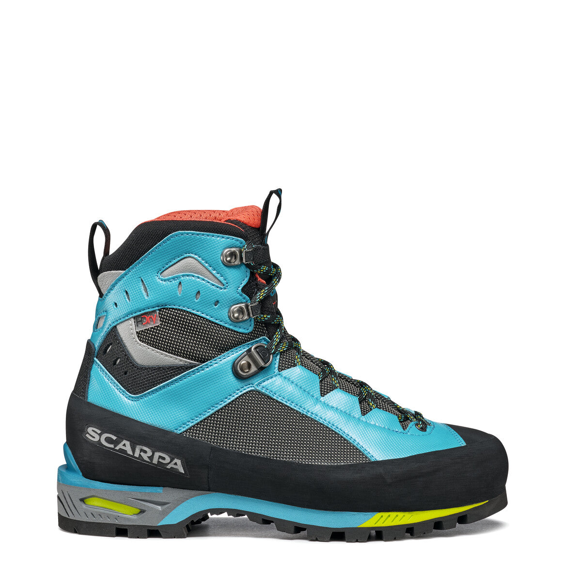 CHARMOZ HD WOMEN'S - Image 2