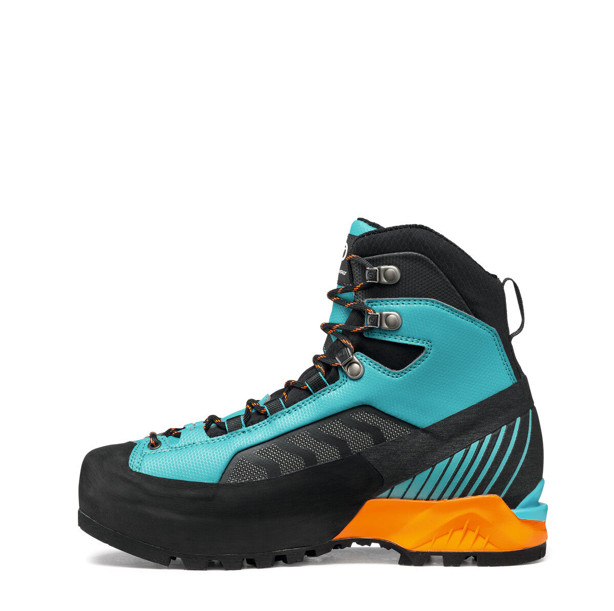 RIBELLE® LITE HD WOMEN'S - Image 3