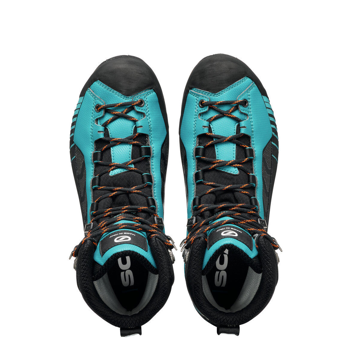 RIBELLE® LITE HD WOMEN'S - Image 5