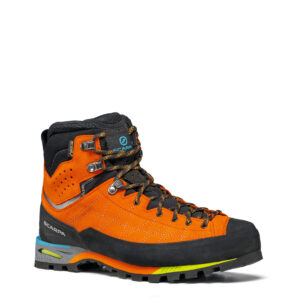ZODIAC TECH GTX MEN'S (SPRING 2023)