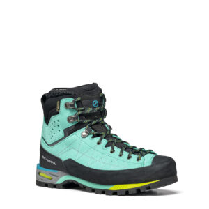 ZODIAC TECH GTX WOMEN'S (SPRING 2023)