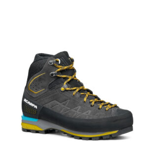 ZODIAC TECH GTX MEN'S (FALL 2025)