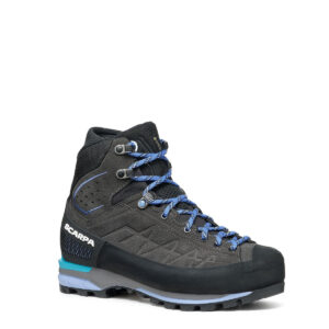 ZODIAC TECH GTX WOMEN'S (FALL 2025)
