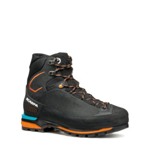 ZODIAC TECH LT GTX MEN'S