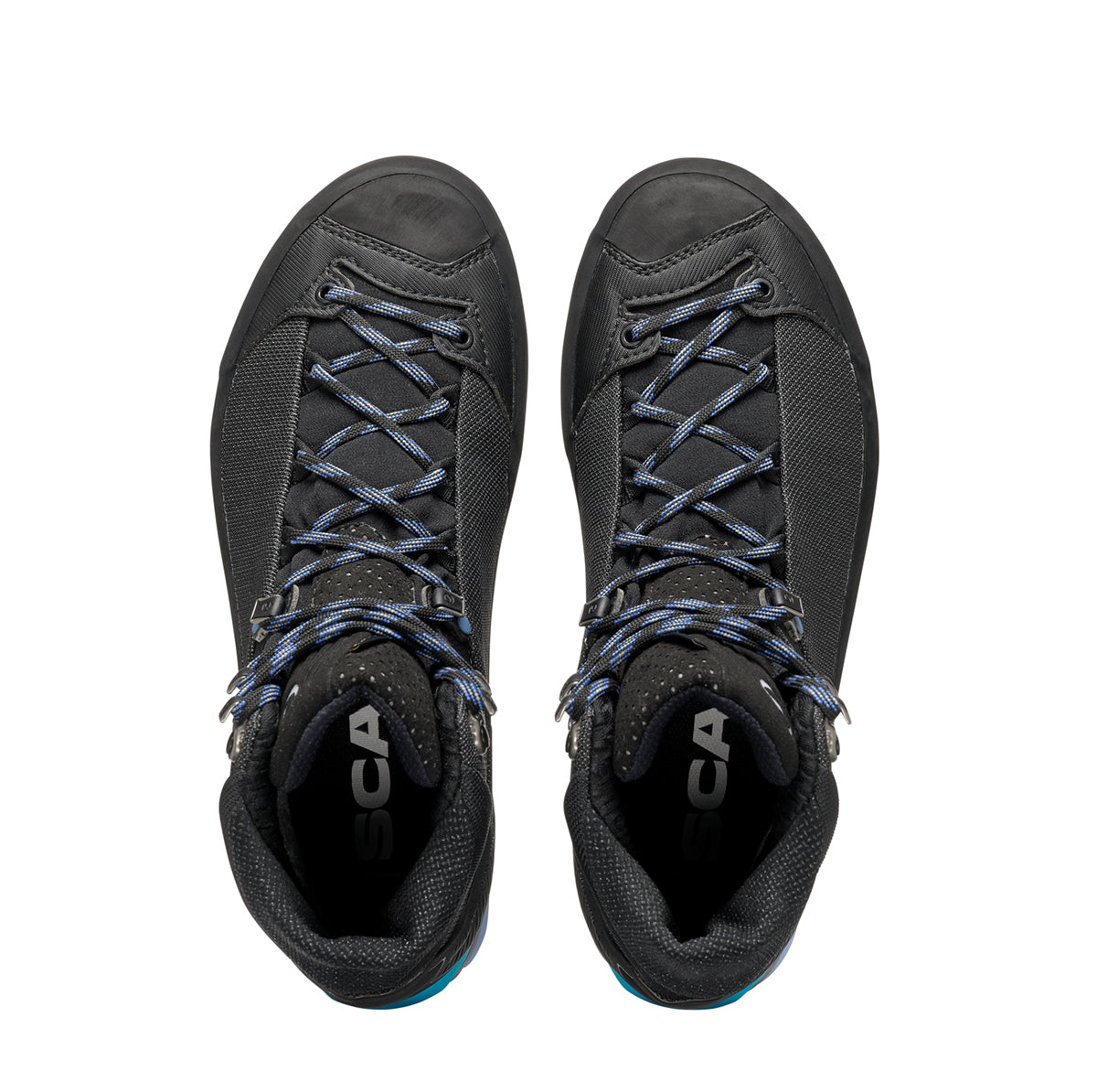 ZODIAC TECH LT GTX WOMEN'S - Image 6