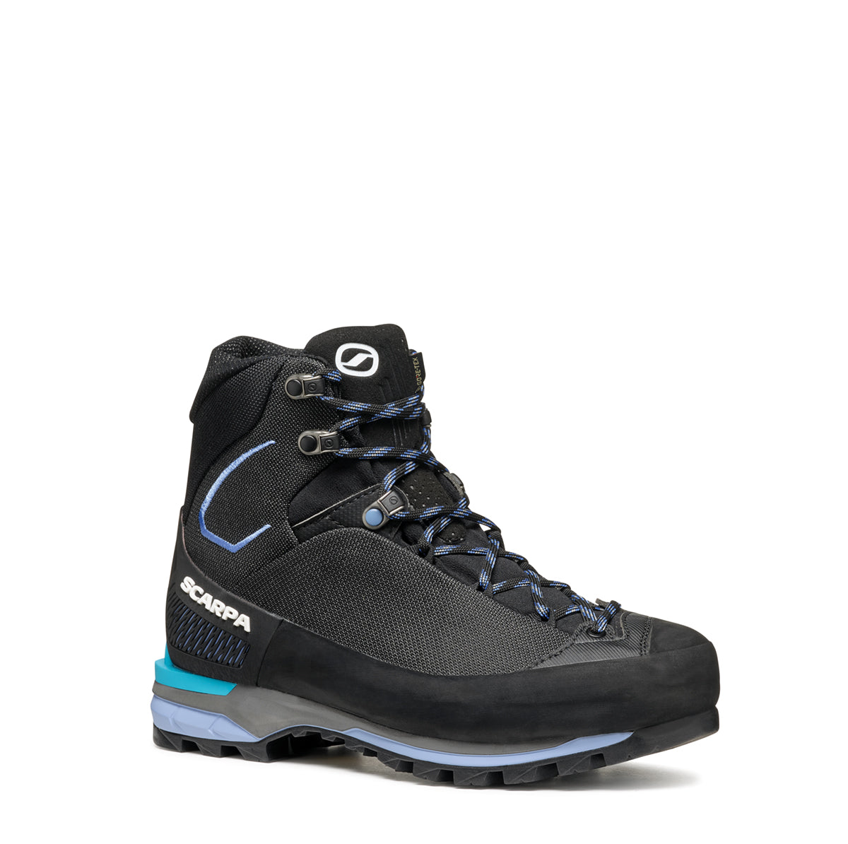 ZODIAC TECH LT GTX WOMEN'S