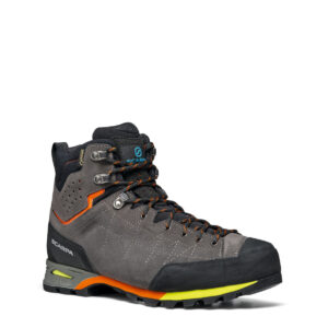 ZODIAC PLUS GTX MEN'S