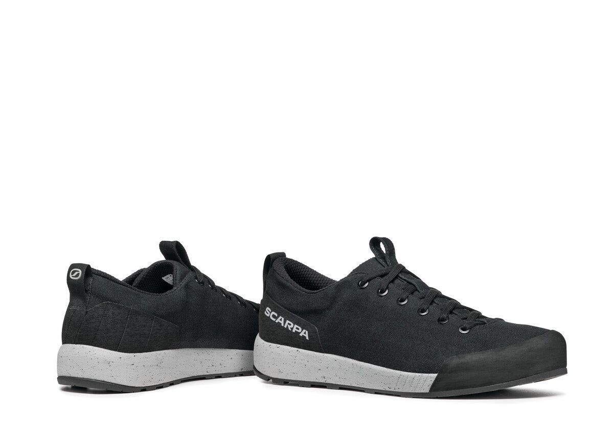 SPIRIT MEN'S - Image 7