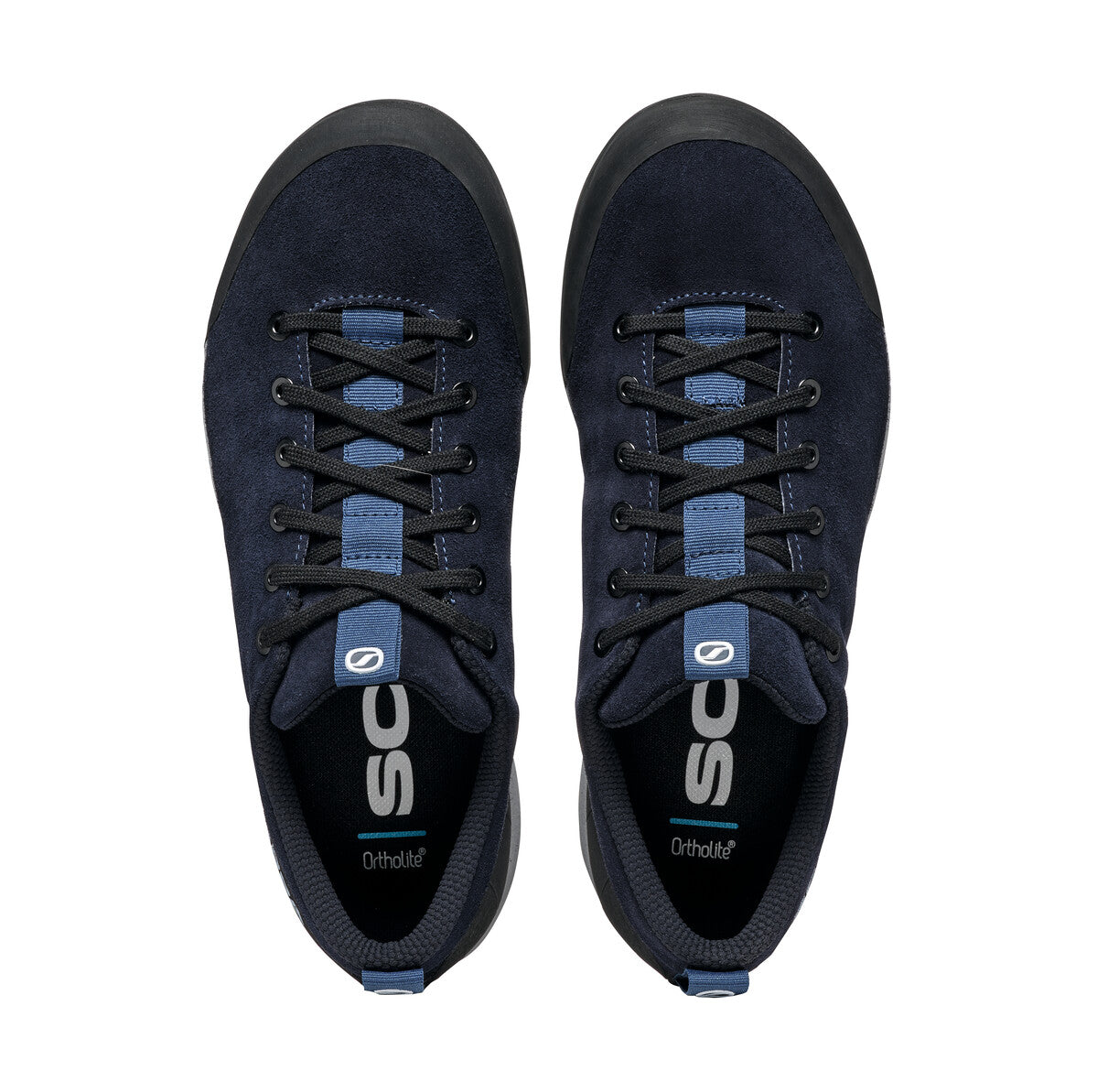 SPIRIT EVO MEN'S - Image 5