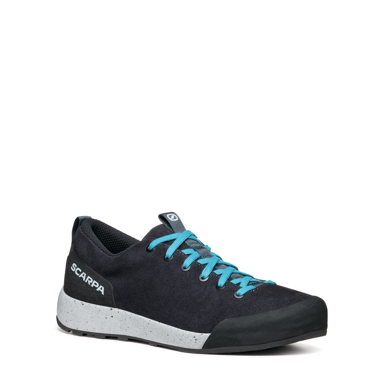 SPIRIT EVO MEN'S - Image 7