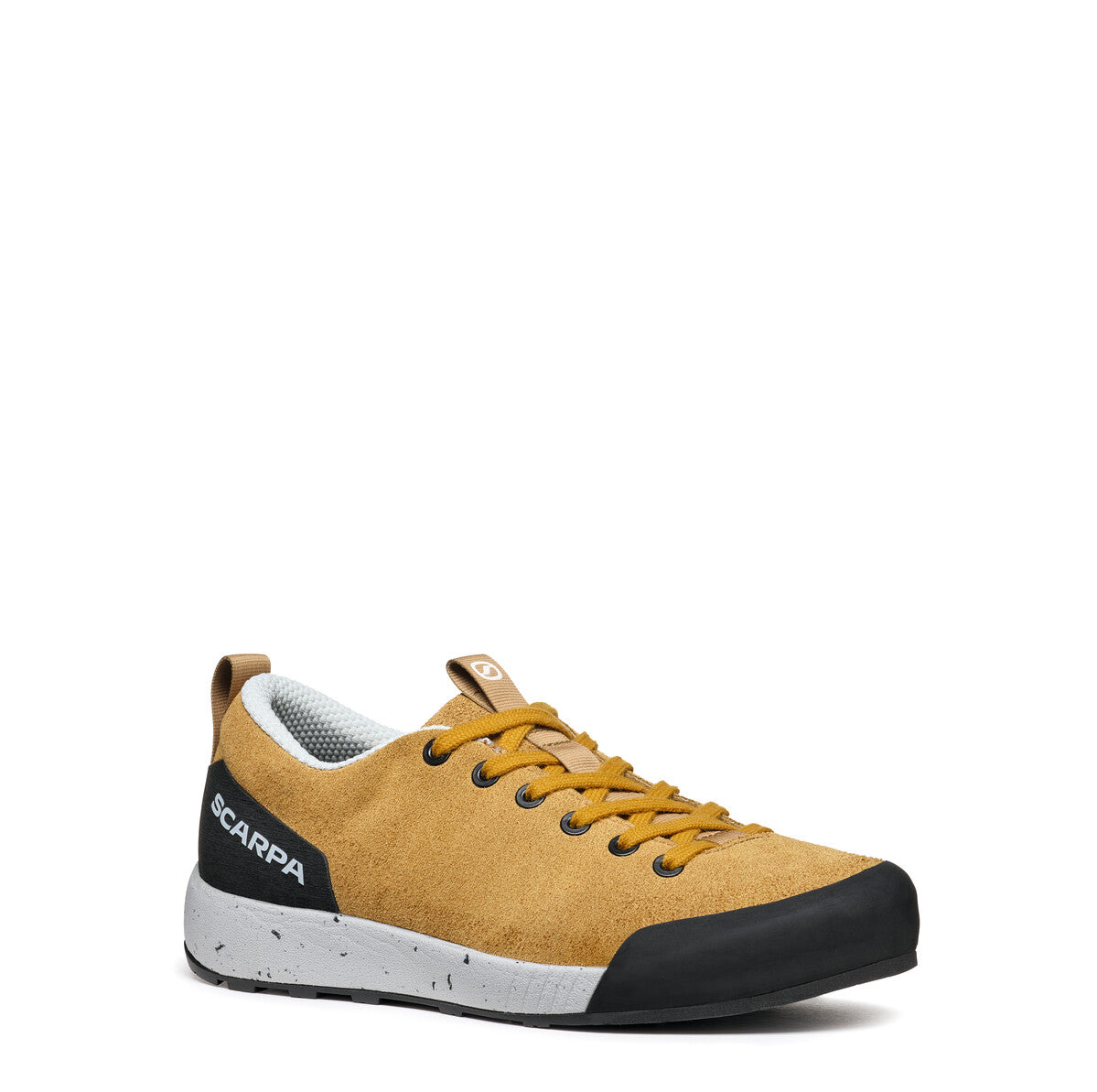 SPIRIT EVO WOMEN'S - Image 7