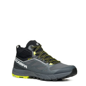 RAPID MID GTX MEN'S