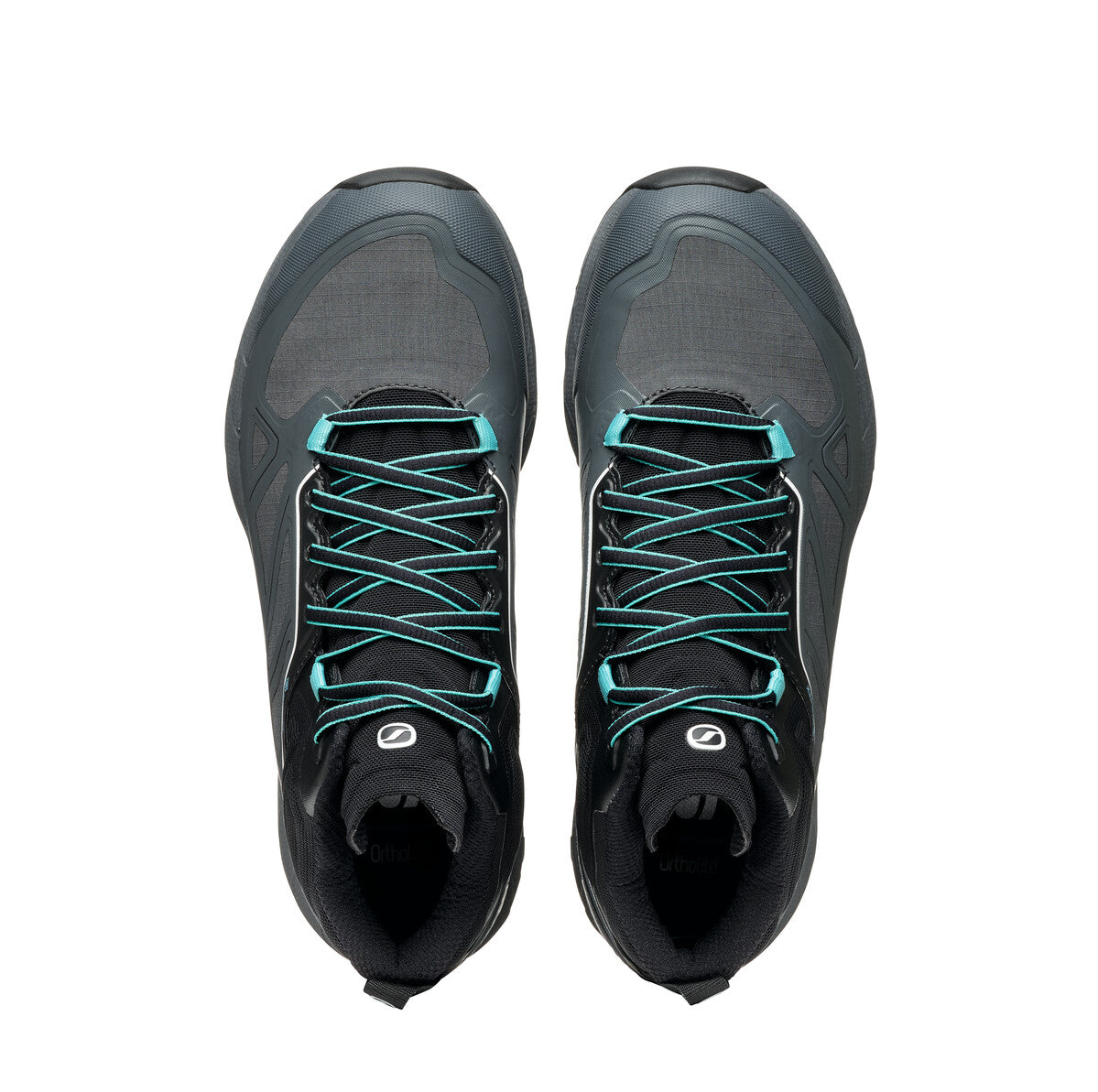 RAPID MID GTX WOMEN'S - Image 5