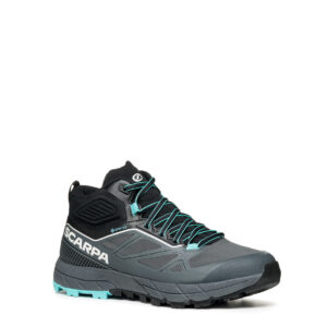 RAPID MID GTX WOMEN'S