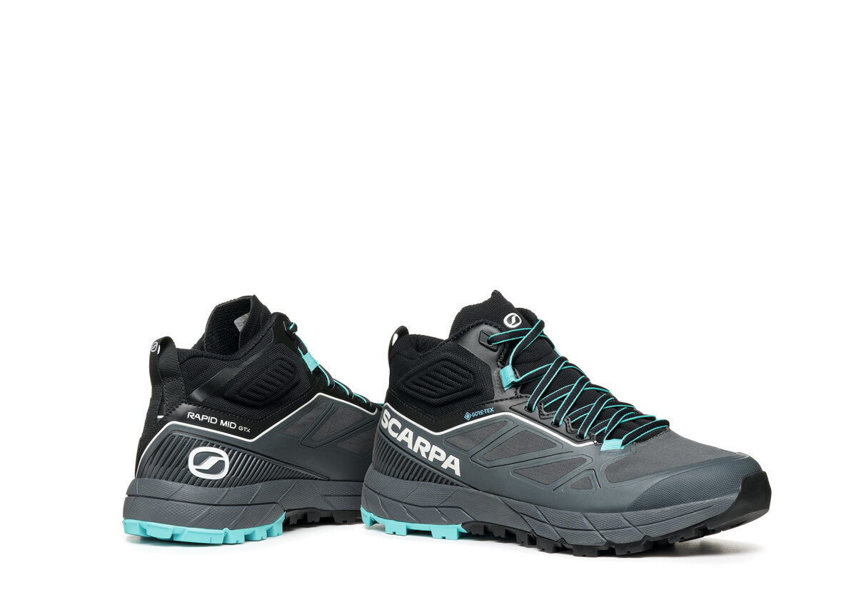 RAPID MID GTX WOMEN'S - Image 6