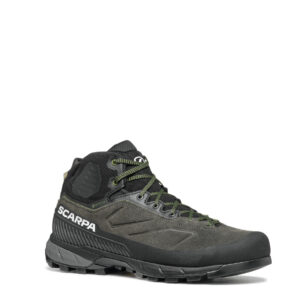 RAPID XT MID GTX MEN'S