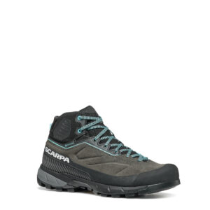 RAPID XT MID GTX WOMEN'S