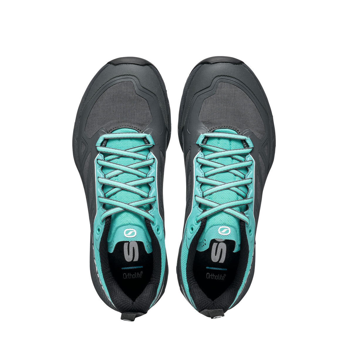 RAPID GTX WOMEN'S - Image 6