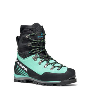 MONT BLANC PRO GTX WOMEN'S
