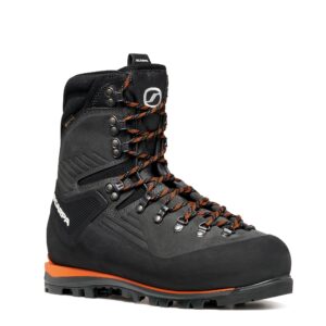 MONT BLANC GTX  (NEW)