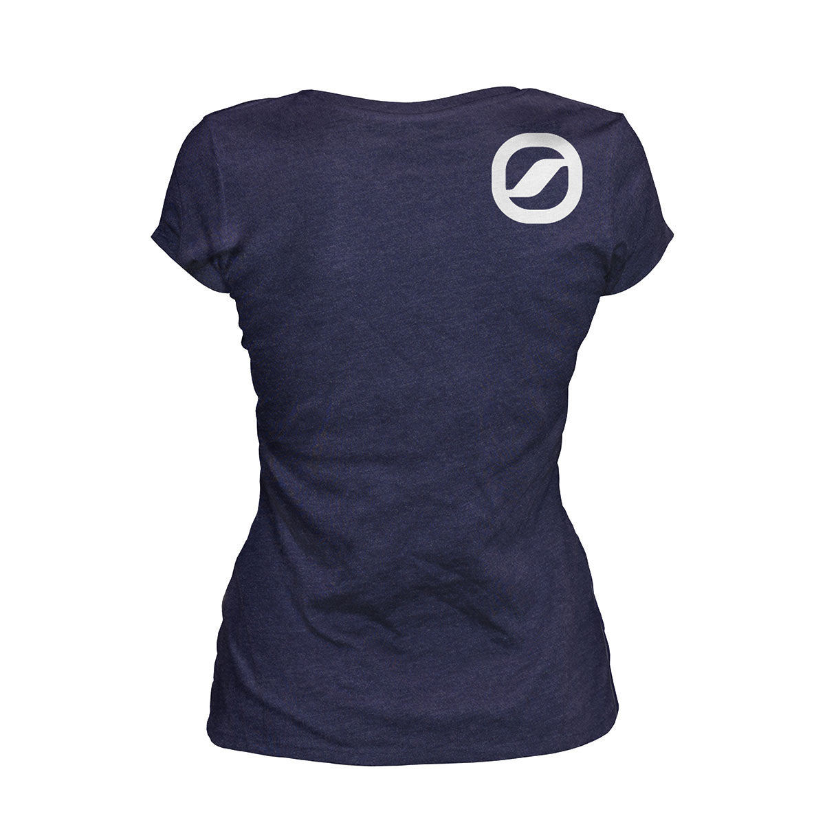 LOGO T-SHIRT WOMEN'S (FALL 2021) - Image 6