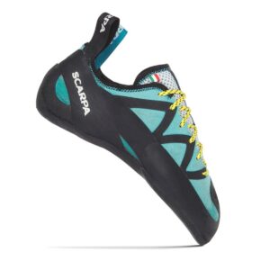 VAPOR WOMEN'S (FALL 2019)