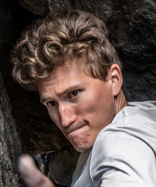 610bf8b100f2200d51707152