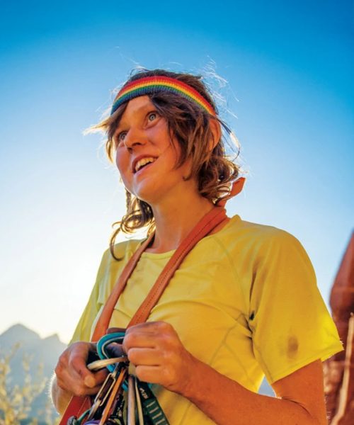 Athlete_-_Lor_Sabourin