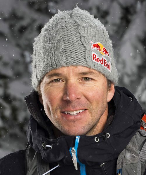 Athlete_Chris_Davenport