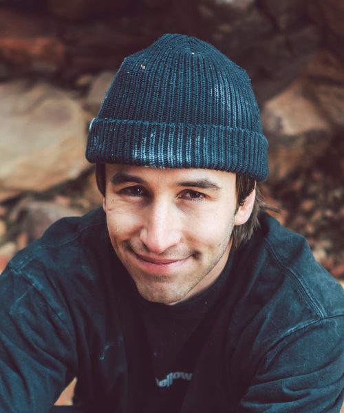 Athlete_Shawn_Rab (1)